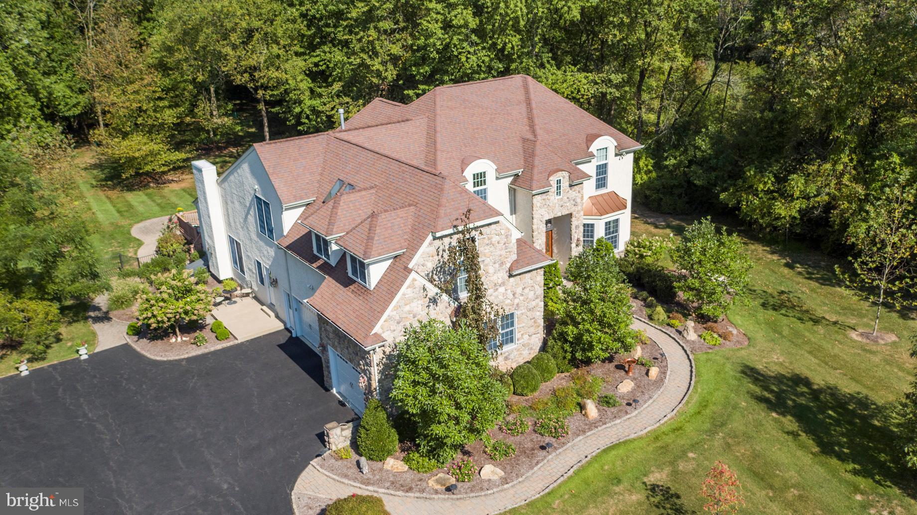 612 Cedar Hill Road Ambler, PA 19002 - Photo 33 of 34 Gallery Image 33