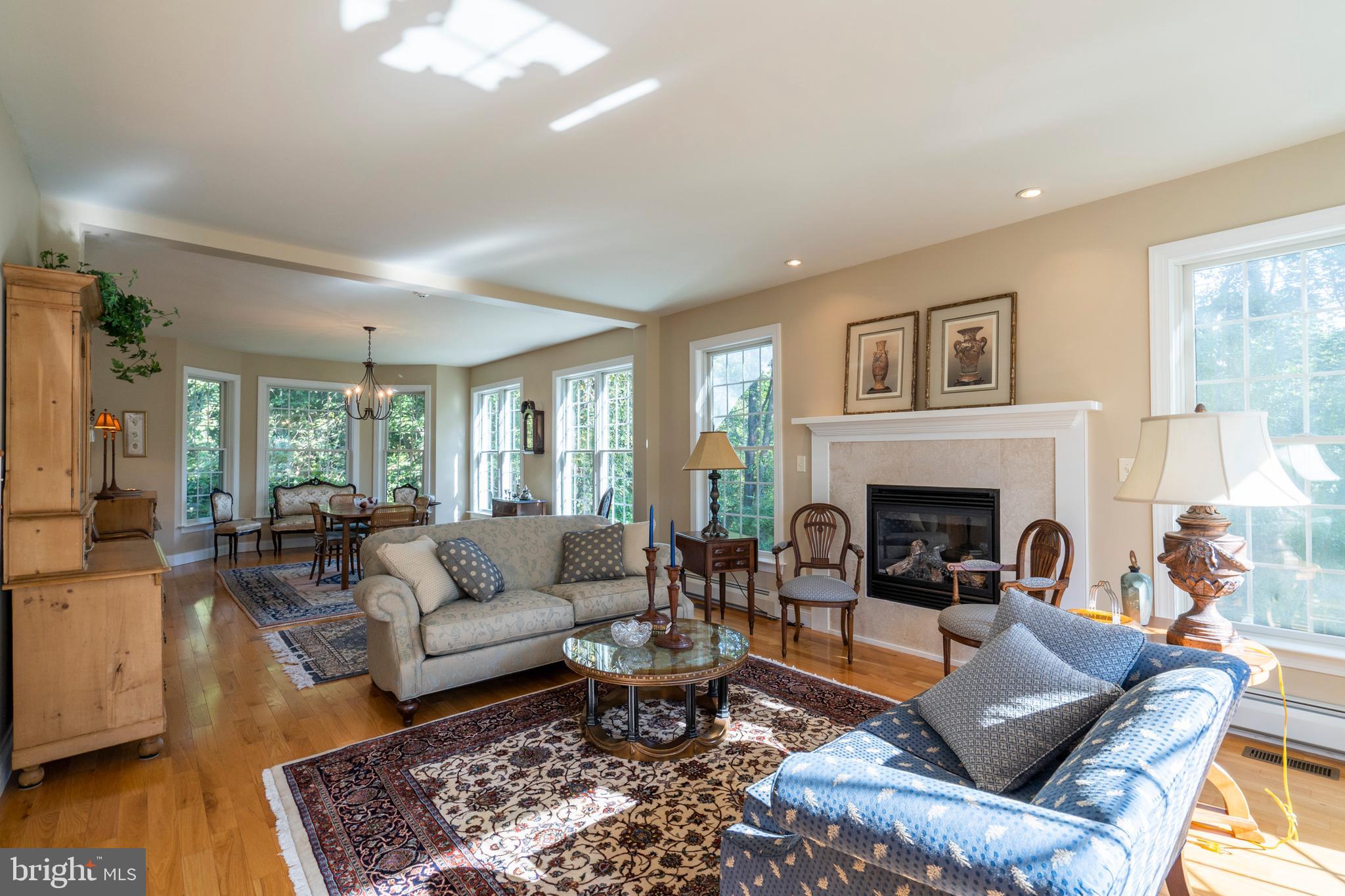 612 Cedar Hill Road Ambler, PA 19002 - Photo 6 of 34 Gallery Image 6