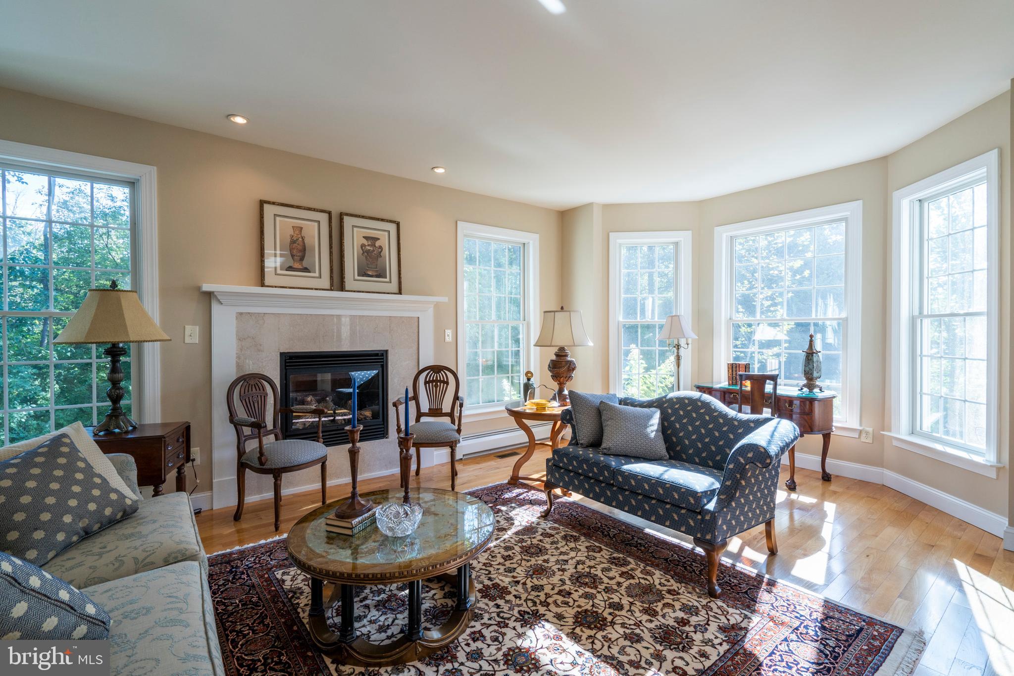 612 Cedar Hill Road Ambler, PA 19002 - Photo 7 of 34 Gallery Image 7