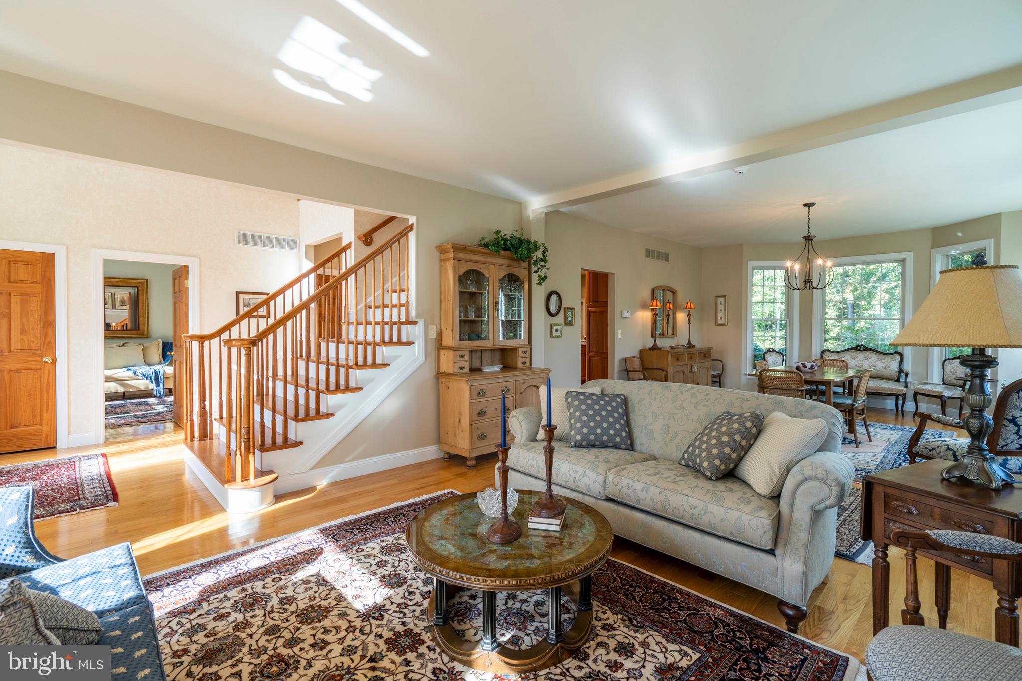 612 Cedar Hill Road Ambler, PA 19002 - Photo 8 of 34 Gallery Image 8