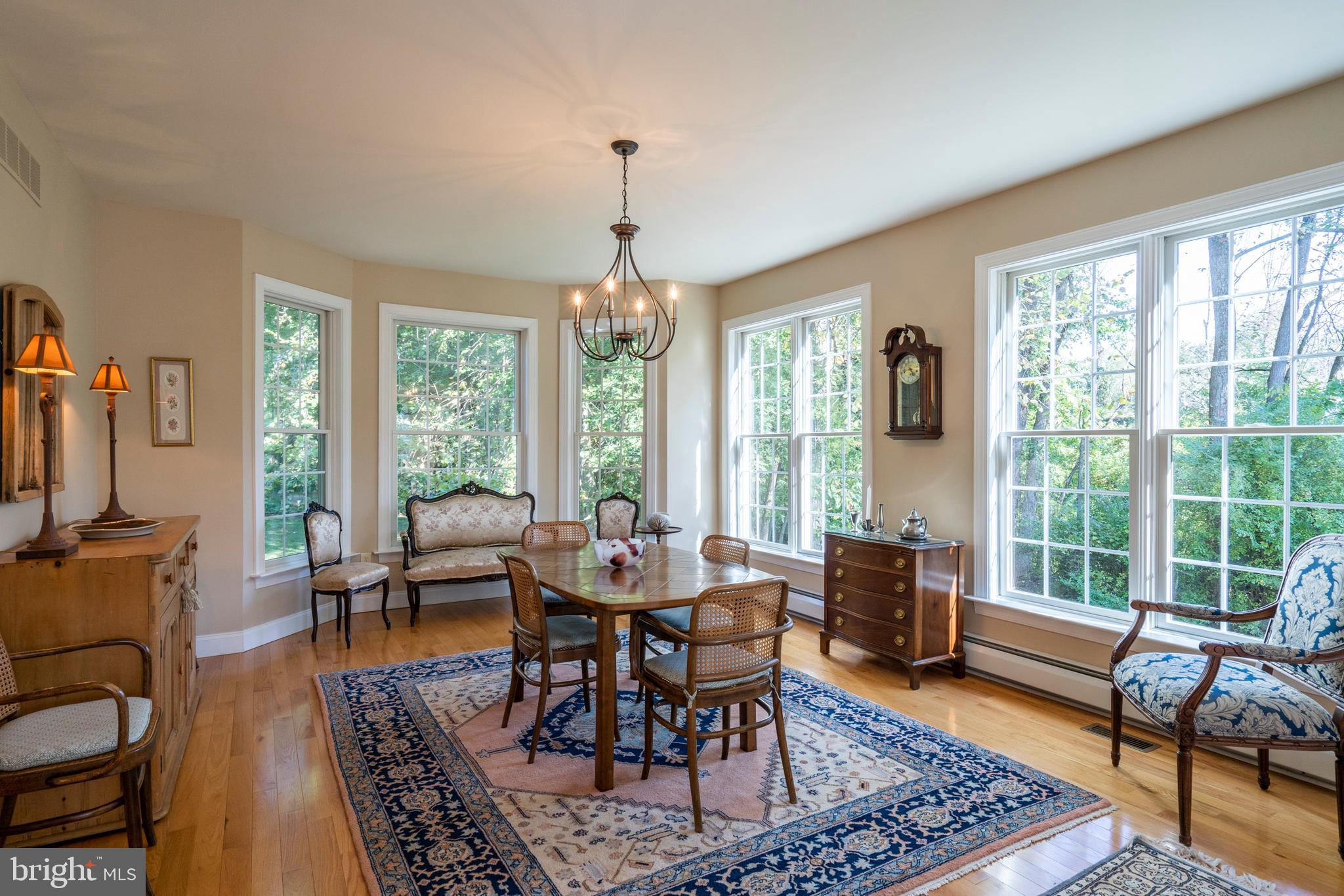 612 Cedar Hill Road Ambler, PA 19002 - Photo 9 of 34 Gallery Image 9