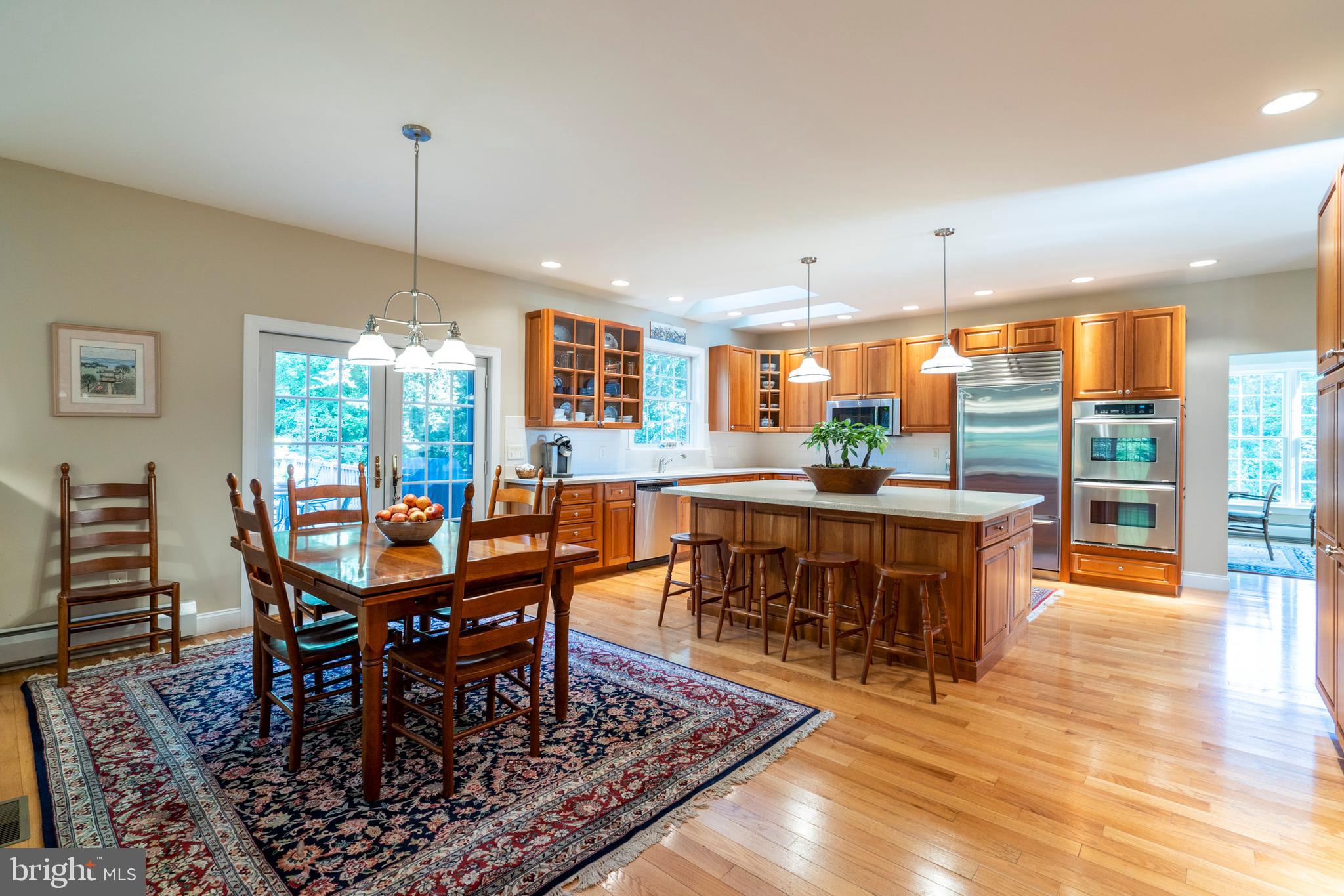 612 Cedar Hill Road Ambler, PA 19002 - Photo 10 of 34 Gallery Image 10