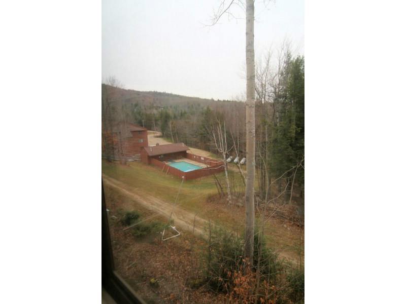 372 Skiway Road, Unit II204 Newry, ME 04261 - Photo 21 of 35 View.