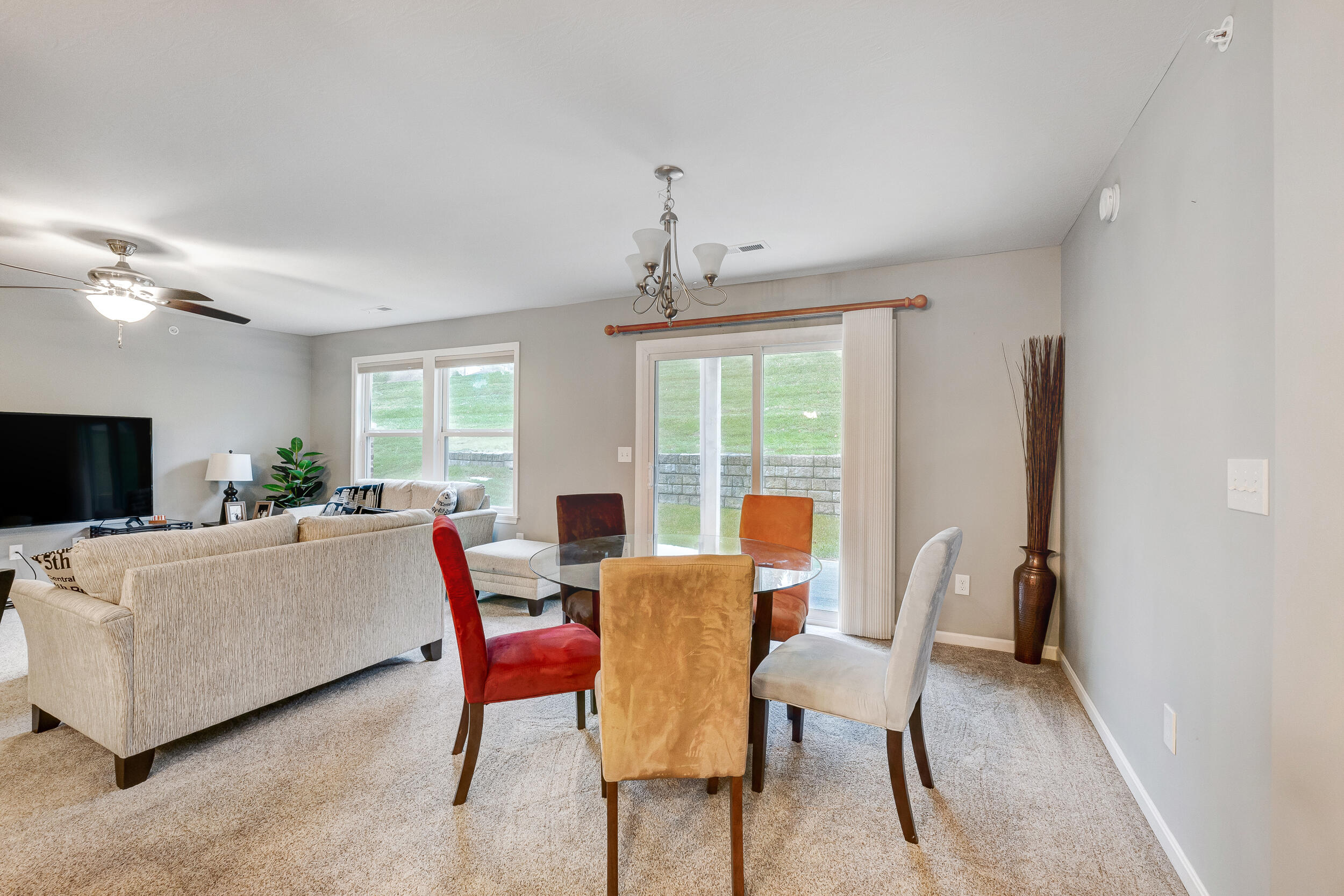 2028 Tanners Cove Road Hebron, KY 41048 - Photo 13 of 31 Gallery Image 13