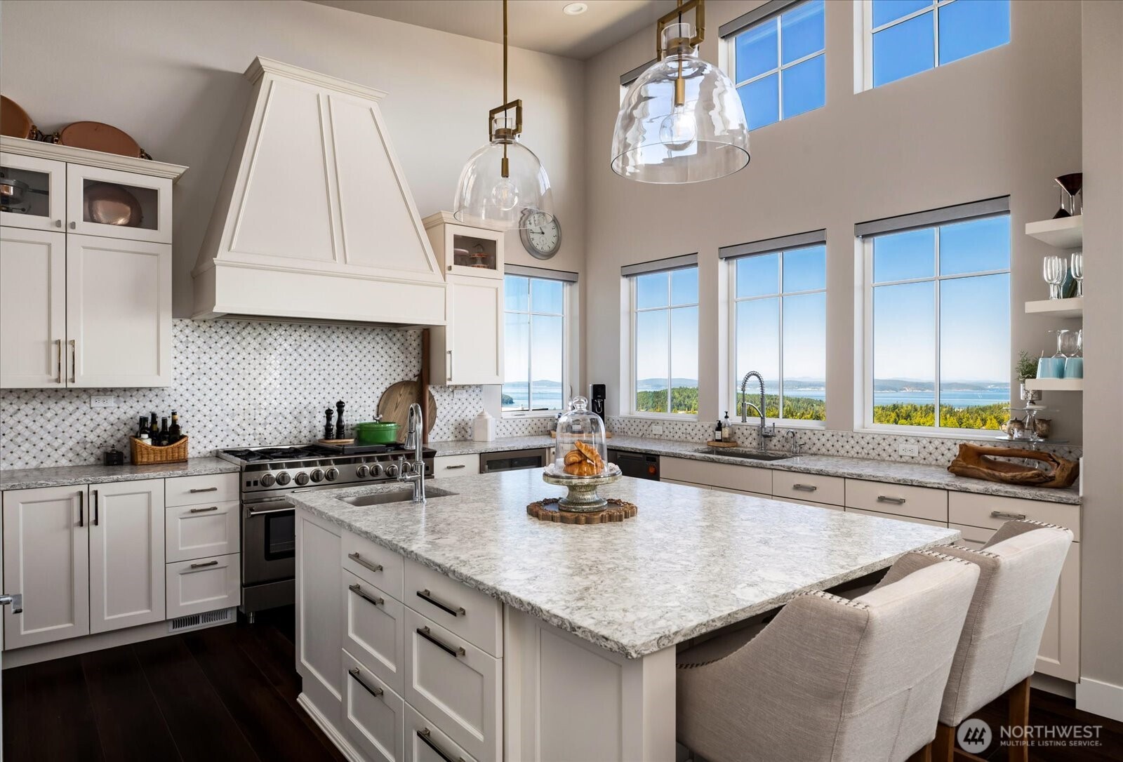 3945 Rock Ridge Parkway Anacortes, WA 98221 - Photo 20 of 40