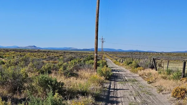 $7,000 | 2500 Christmas Valley Highway, Silver Lake, OR 97638
