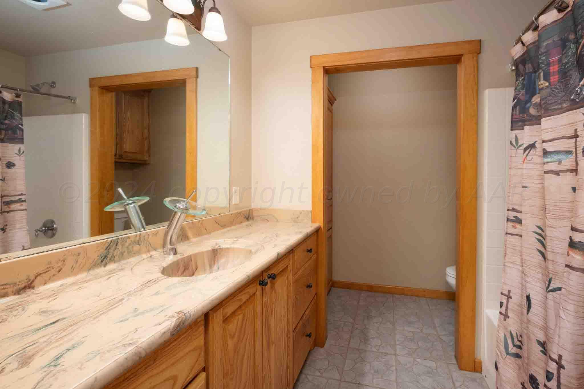 21401 Hope Road Canyon, TX 79015 - Photo 58 of 112 Pistocco_Hope_Rd-52