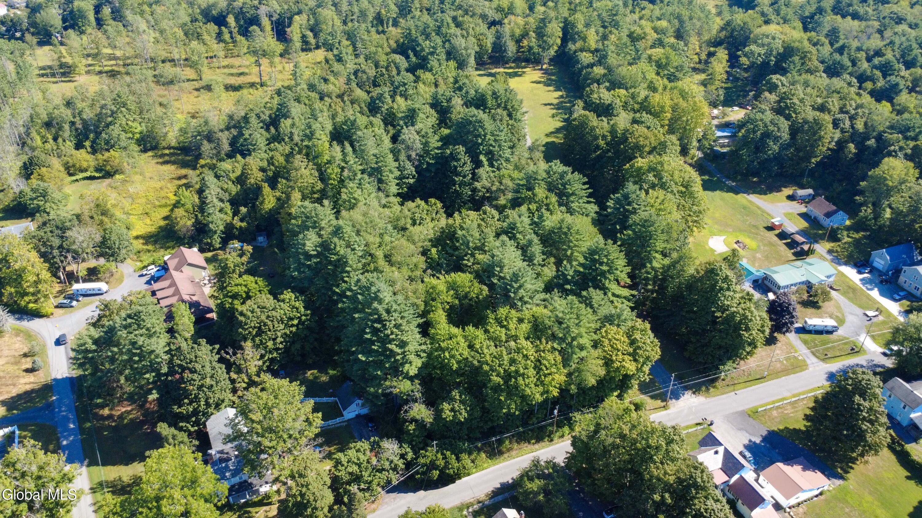 L3.2 Maple Street Broadalbin, NY 12025 - Photo 11 of 20 57 Maple St-7