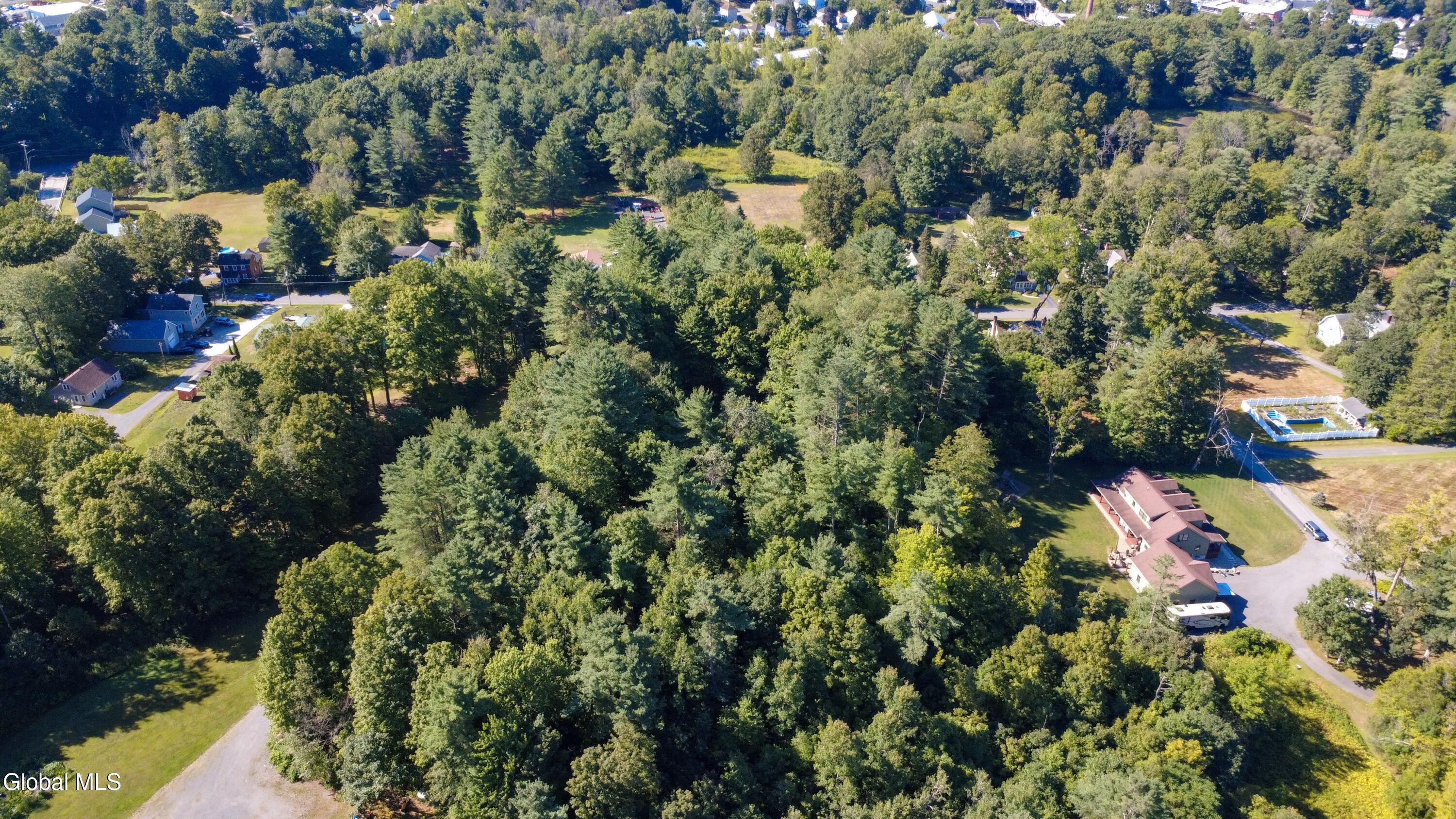 L3.2 Maple Street Broadalbin, NY 12025 - Photo 13 of 20 57 Maple St-9