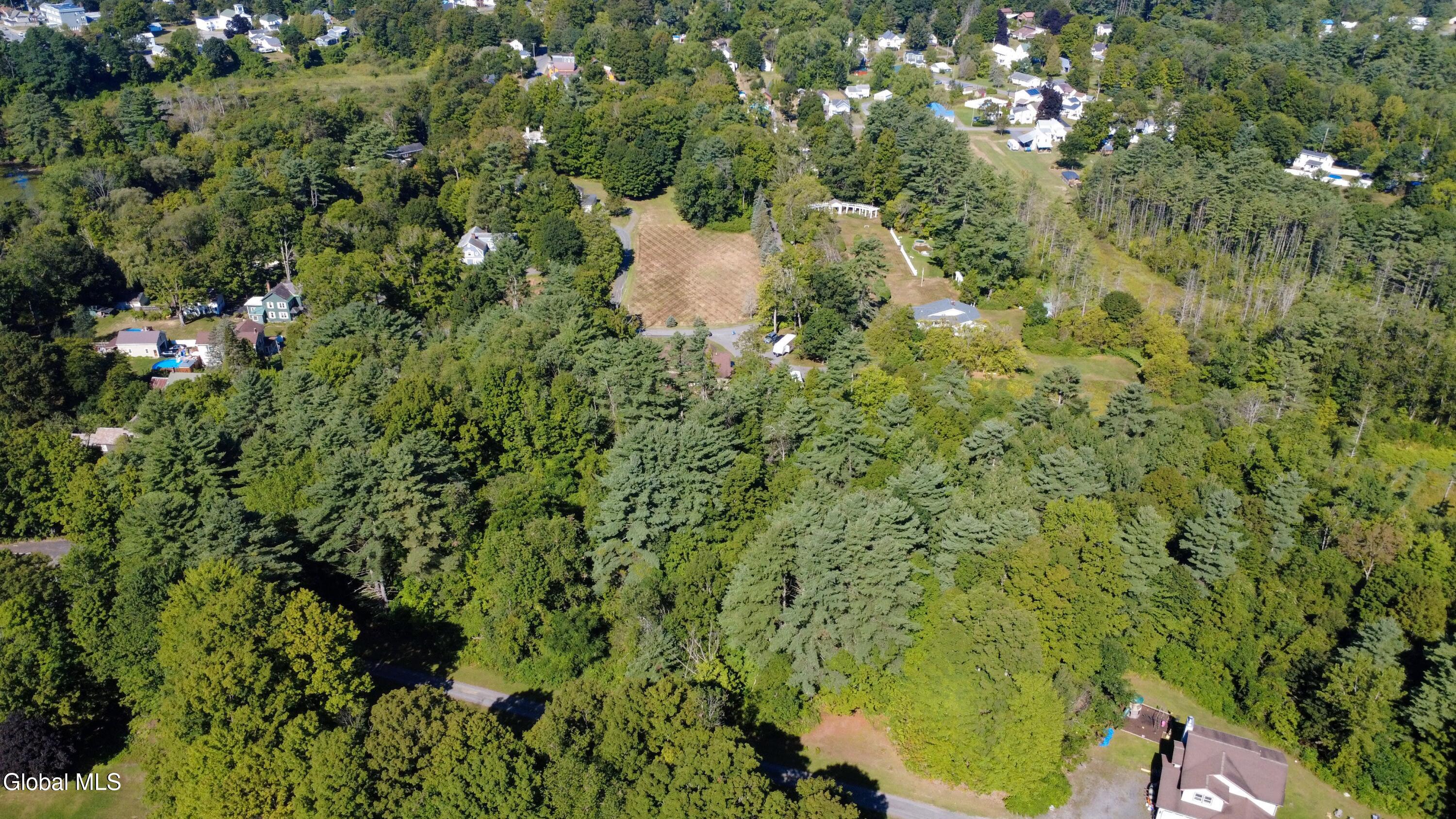 L3.2 Maple Street Broadalbin, NY 12025 - Photo 14 of 20 57 Maple St-10