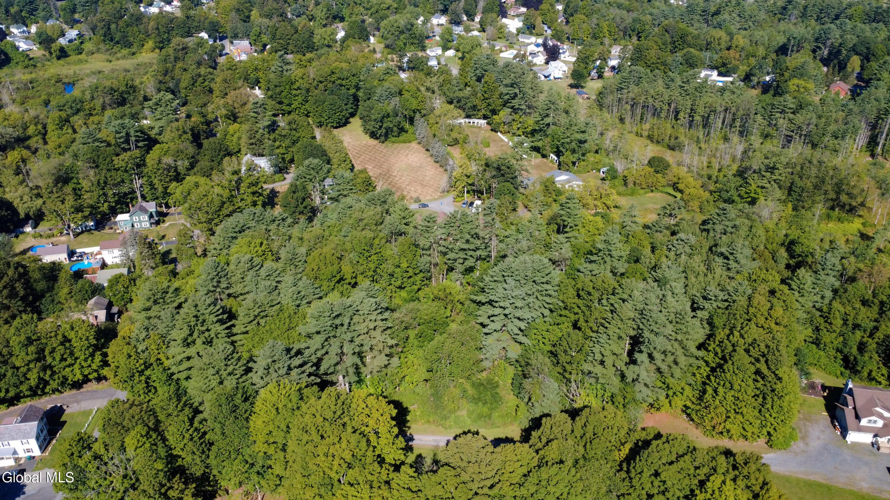 L3.2 Maple Street Broadalbin, NY 12025 - Photo 15 of 20 57 Maple St-11