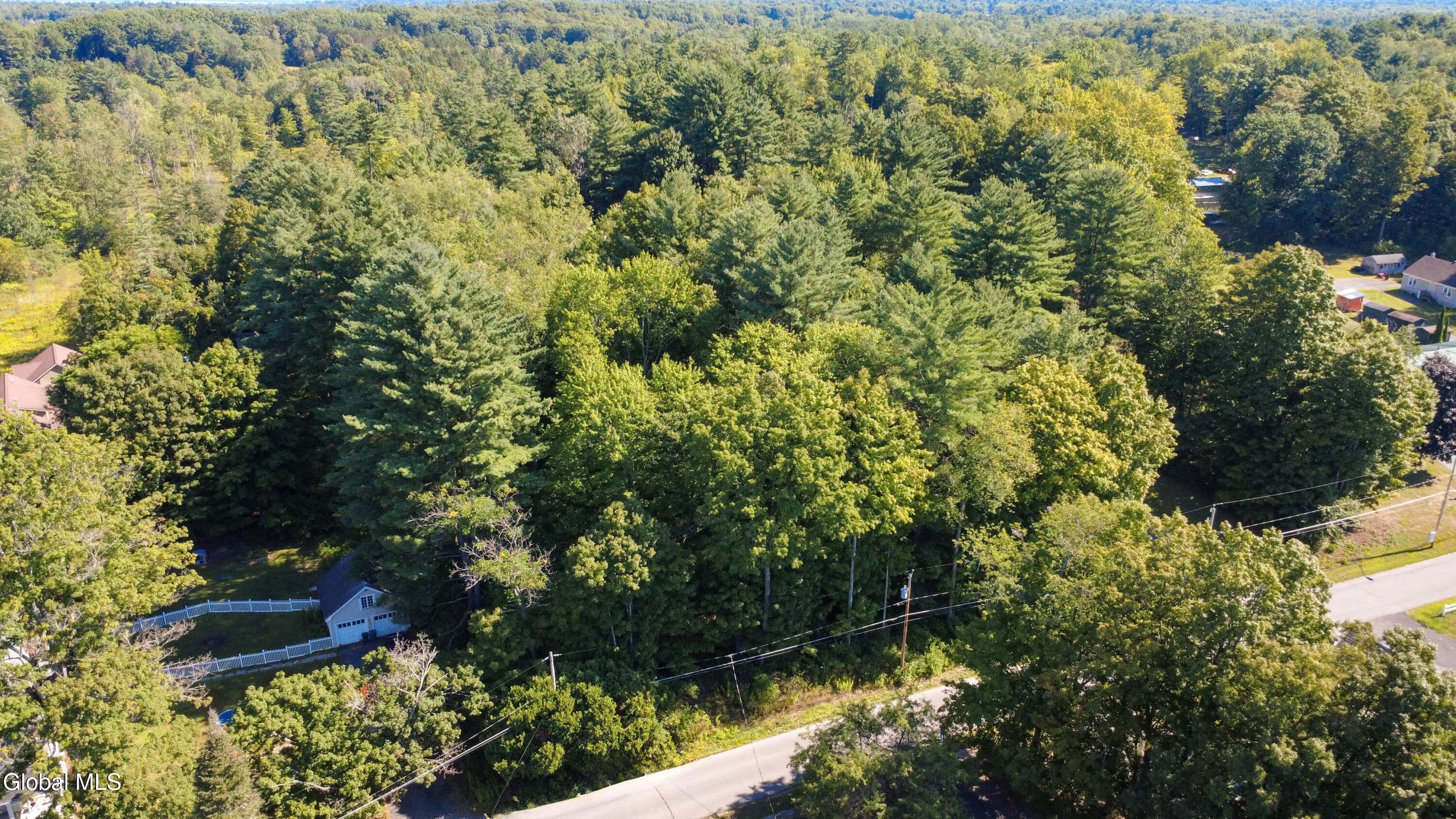 L3.2 Maple Street Broadalbin, NY 12025 - Photo 16 of 20 57 Maple St-13