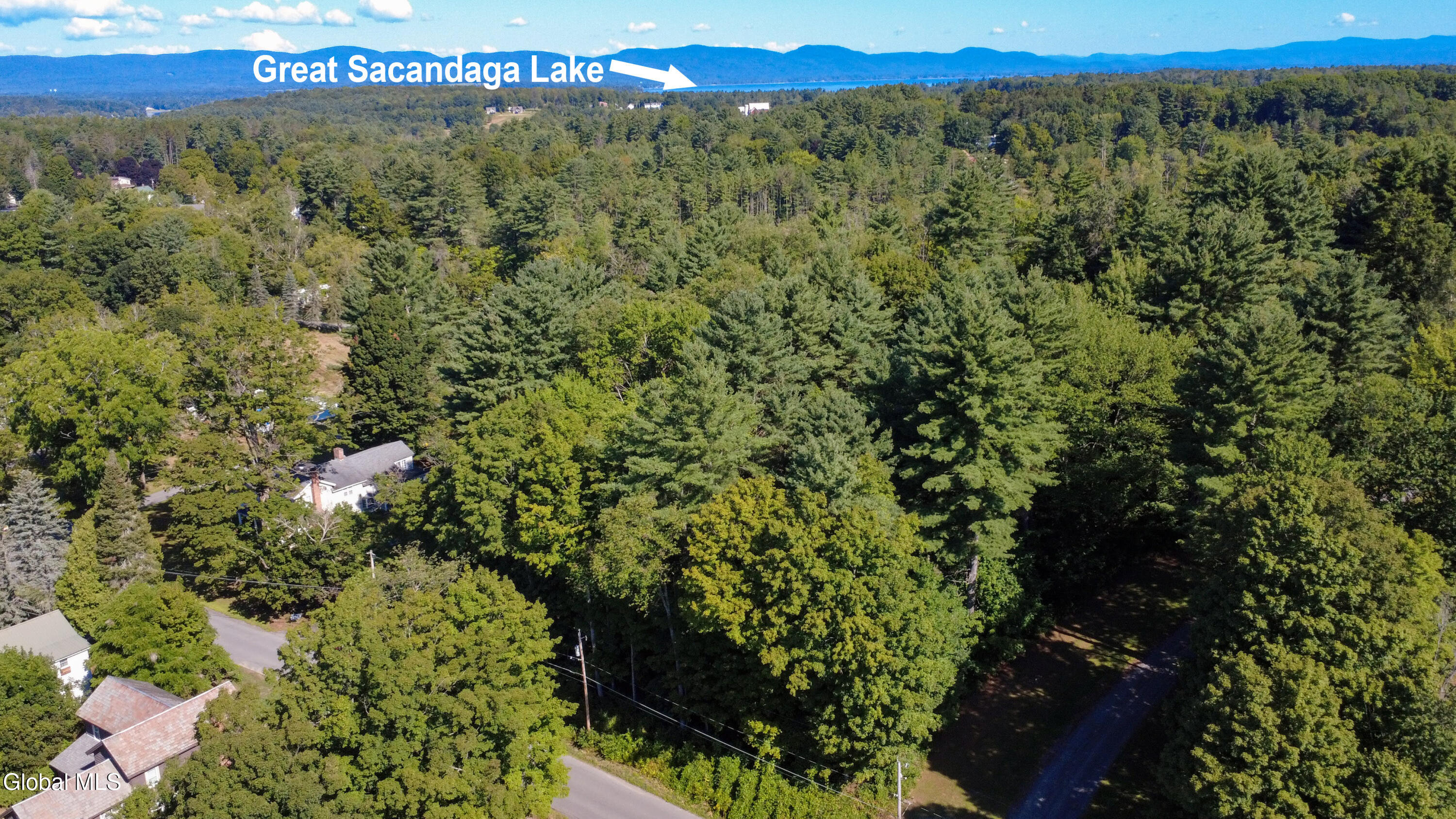 L3.2 Maple Street Broadalbin, NY 12025 - Photo 3 of 20 57 Maple St-12b