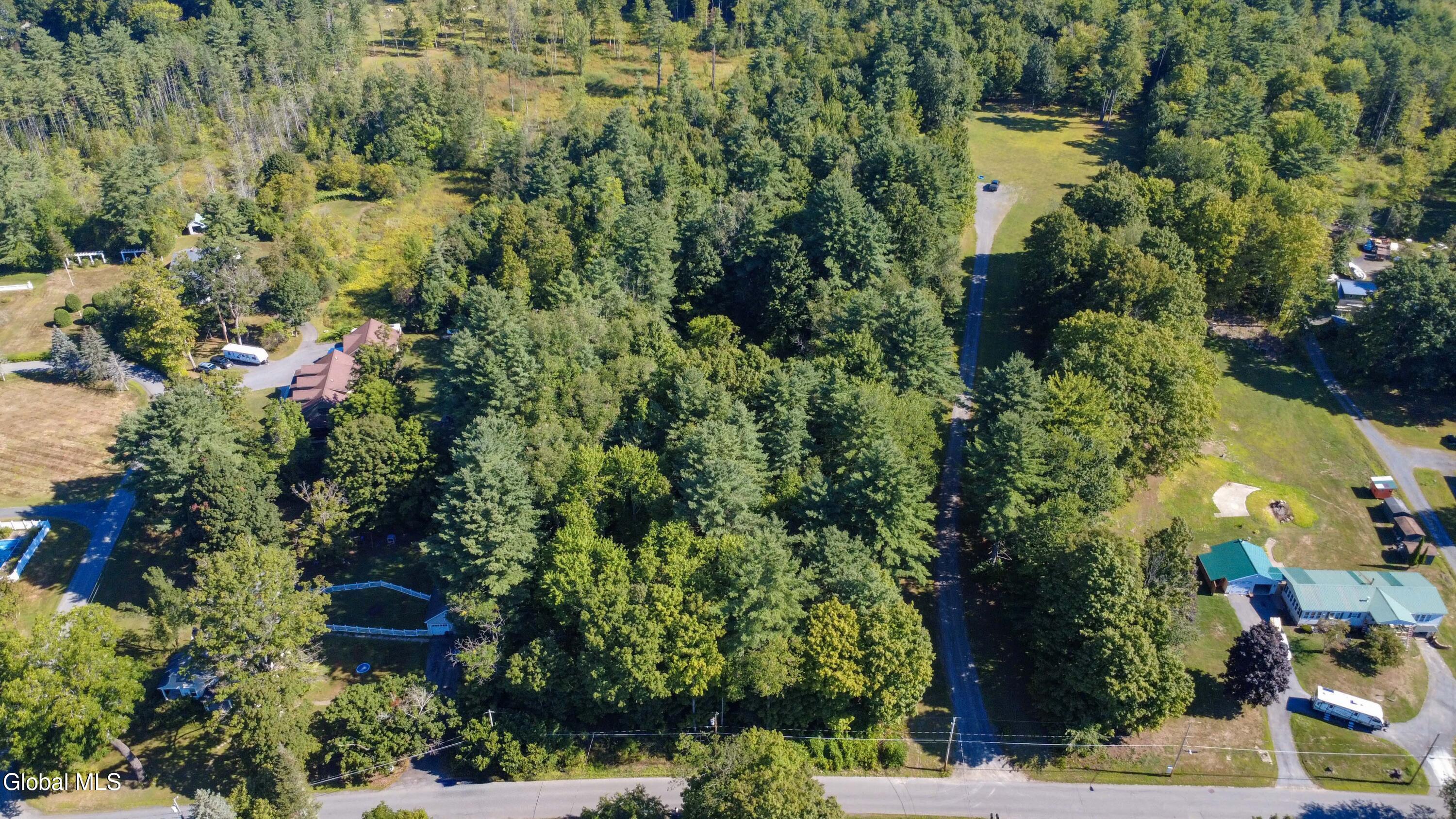 L3.2 Maple Street Broadalbin, NY 12025 - Photo 5 of 20 57 Maple St-1