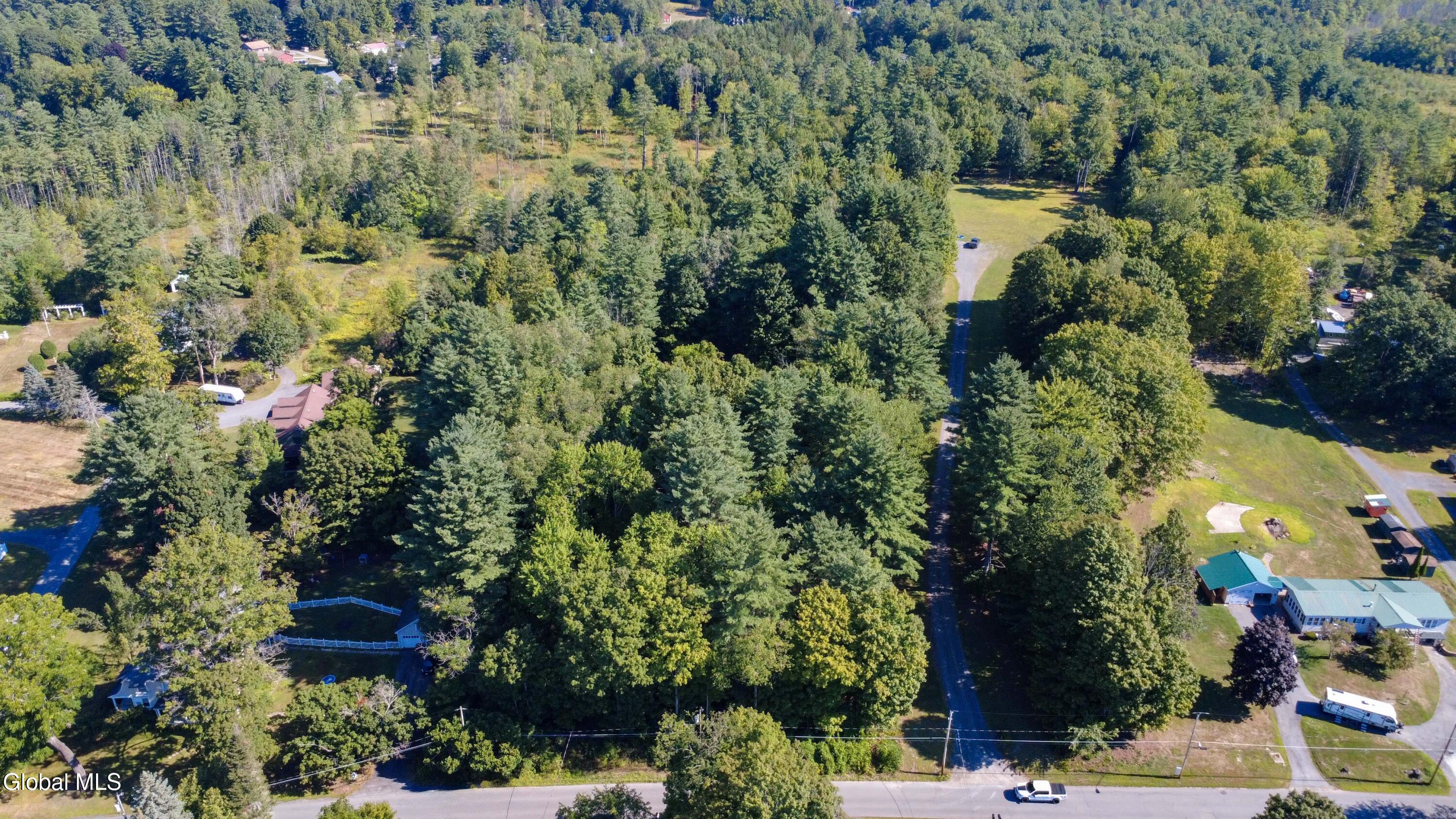 L3.2 Maple Street Broadalbin, NY 12025 - Photo 6 of 20 57 Maple St-2