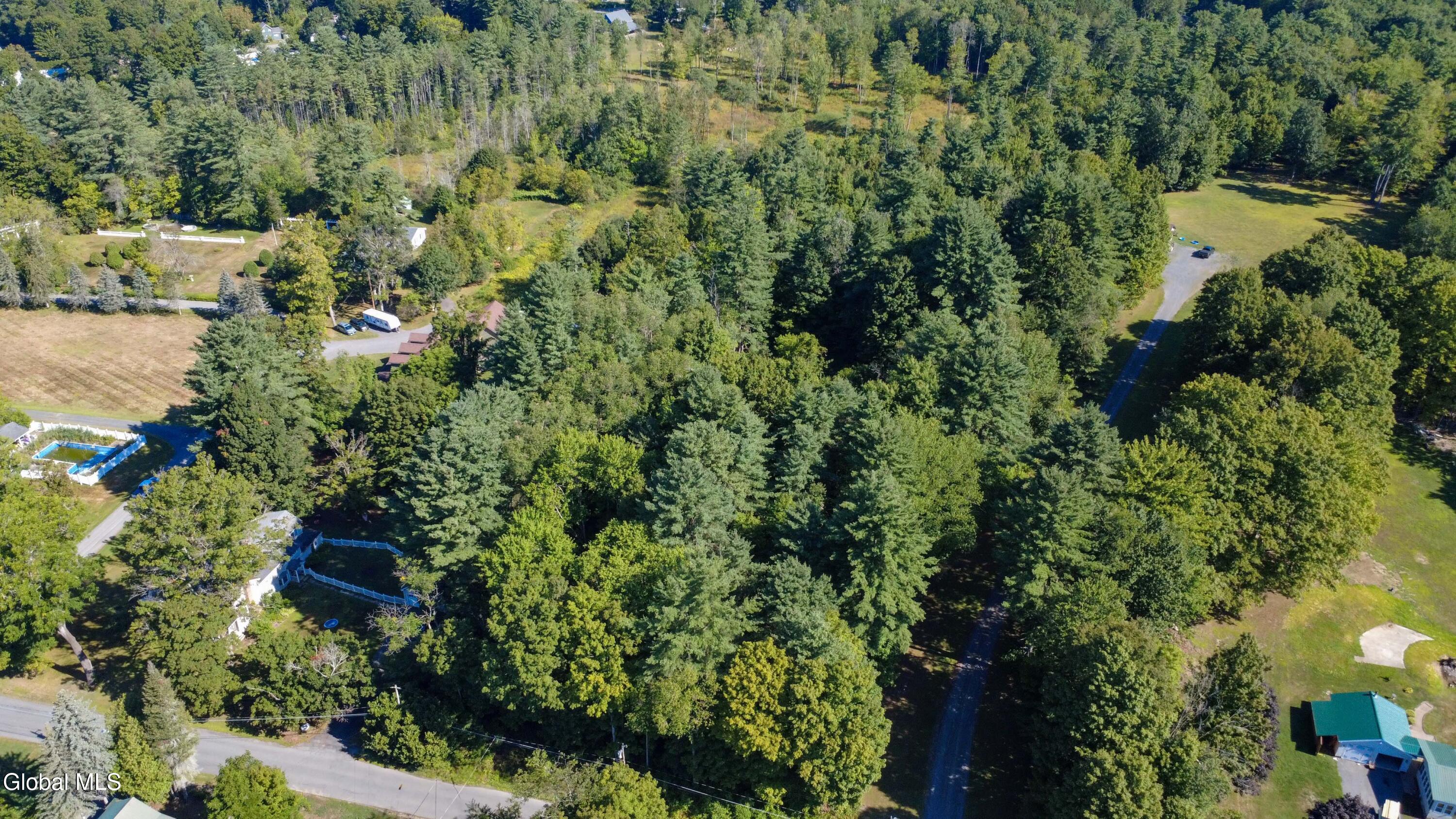 L3.2 Maple Street Broadalbin, NY 12025 - Photo 7 of 20 57 Maple St-3