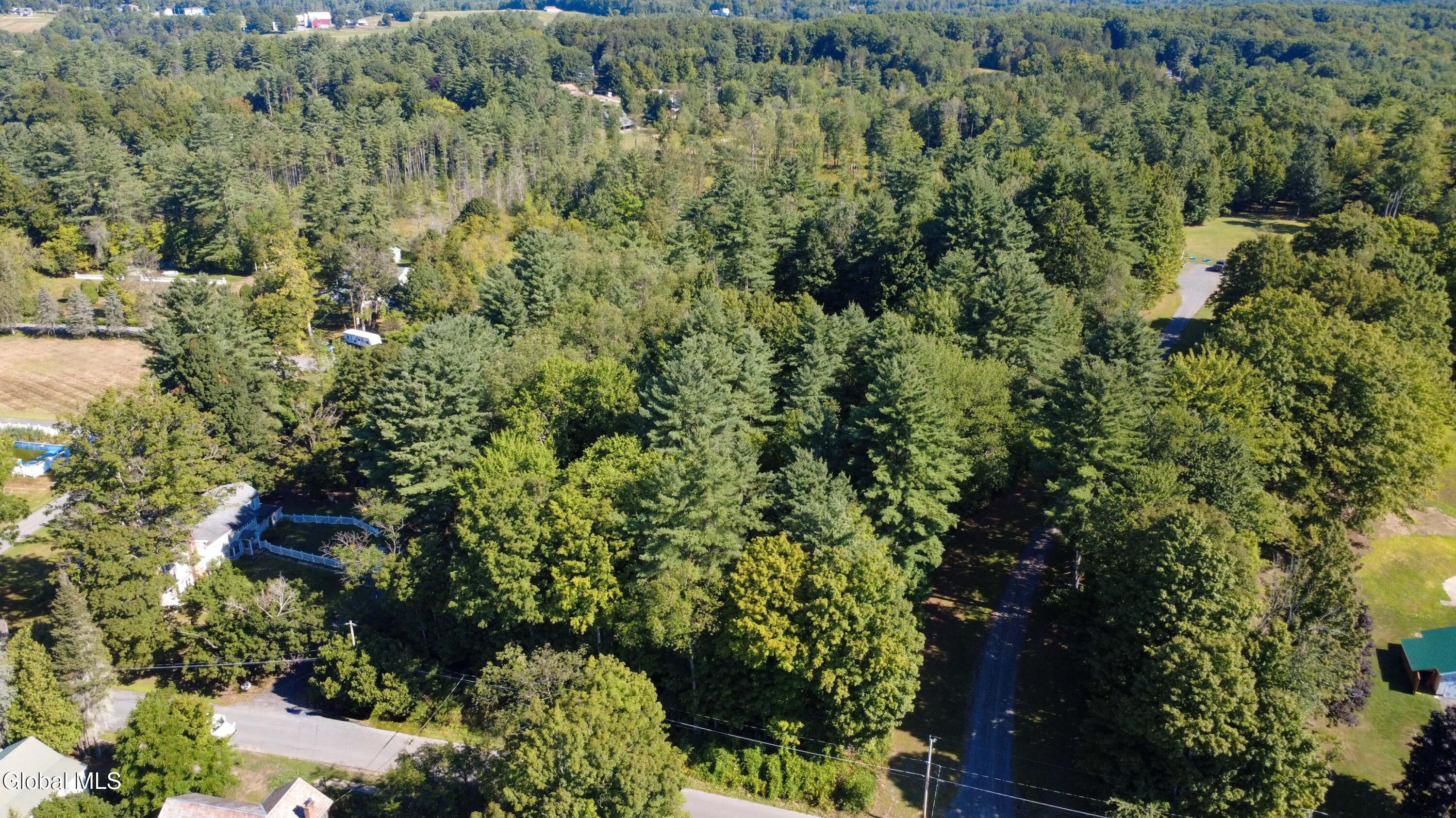 L3.2 Maple Street Broadalbin, NY 12025 - Photo 8 of 20 57 Maple St-4