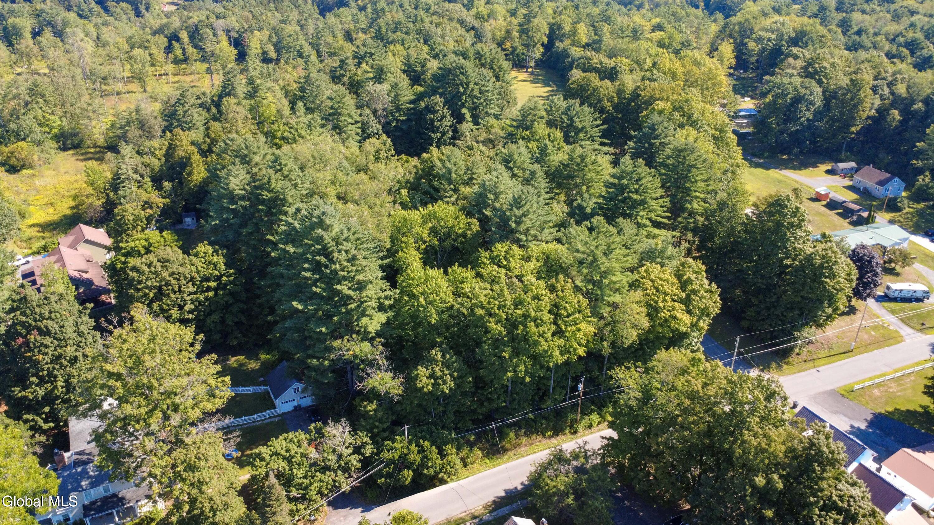 L3.2 Maple Street Broadalbin, NY 12025 - Photo 9 of 20 57 Maple St-5