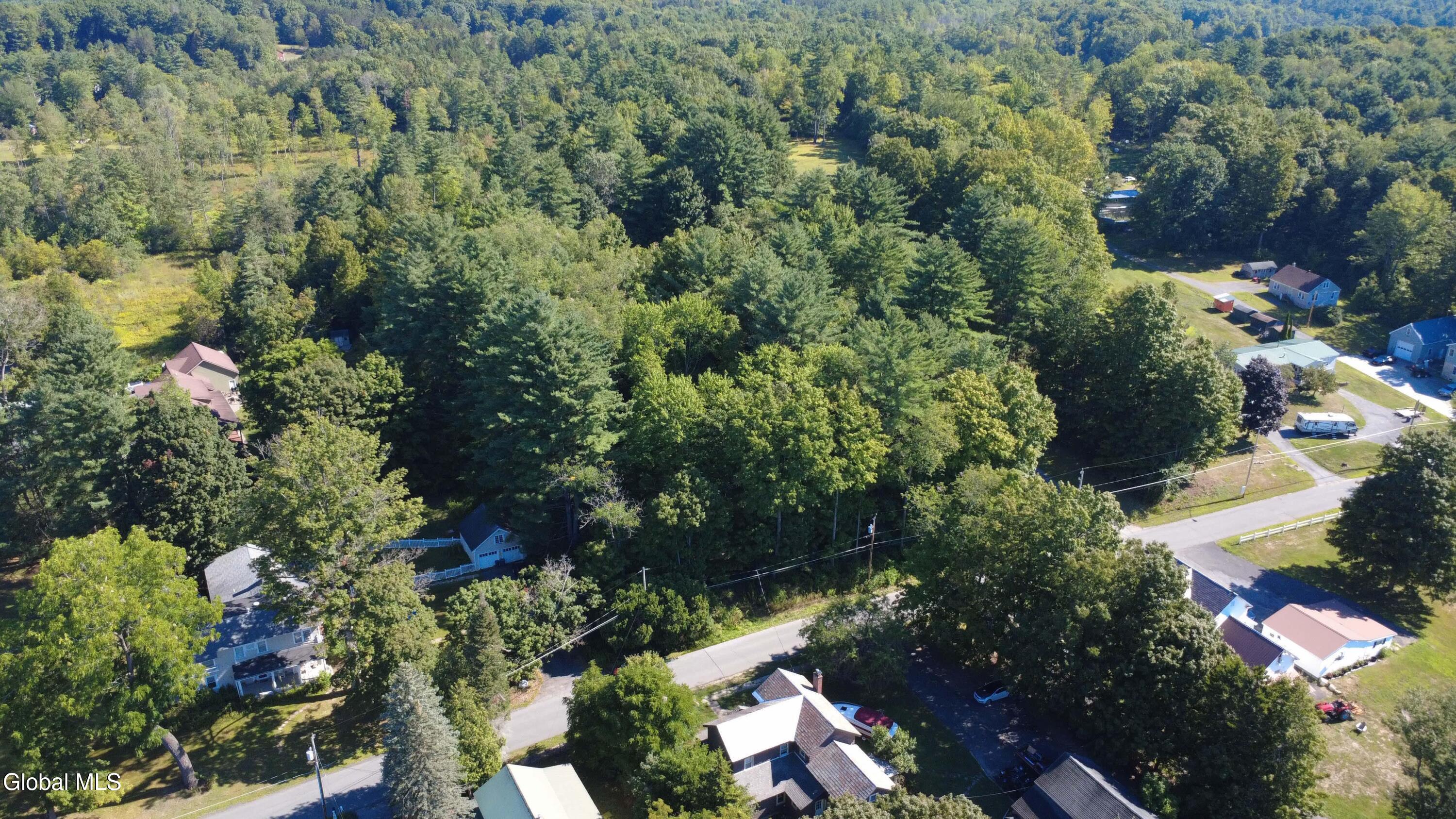 L3.2 Maple Street Broadalbin, NY 12025 - Photo 10 of 20 57 Maple St-6