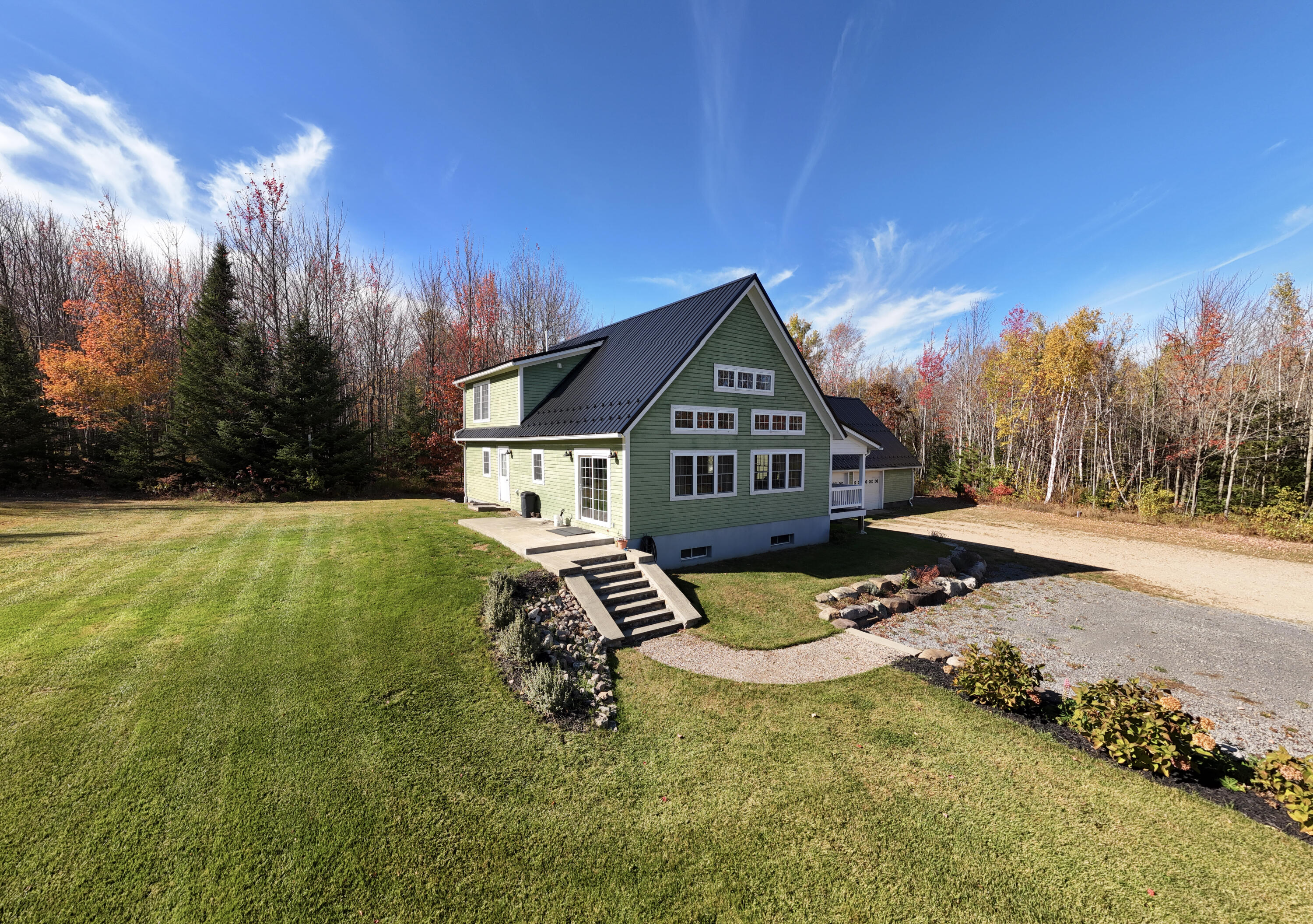 61 Mud Pond Road Peru, NY 12972 - Photo 6 of 32 Gallery Image 6