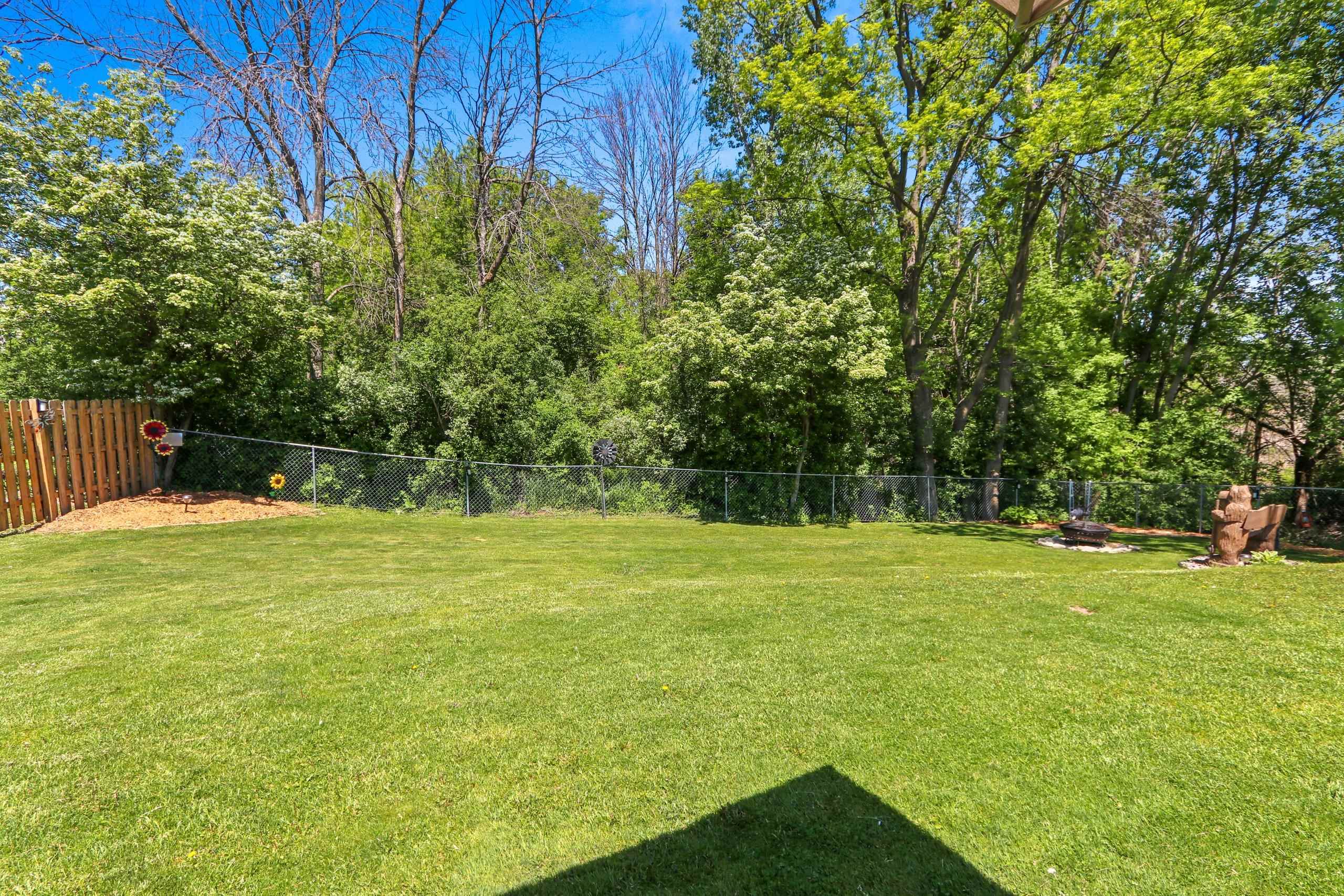 252 Garden View Lane Denmark, WI 54208 - Photo 40 of 47