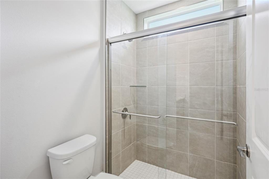 9201 Sanders Tree Loop Wesley Chapel, FL 33545 - Photo 36 of 98 Gallery Image 36
