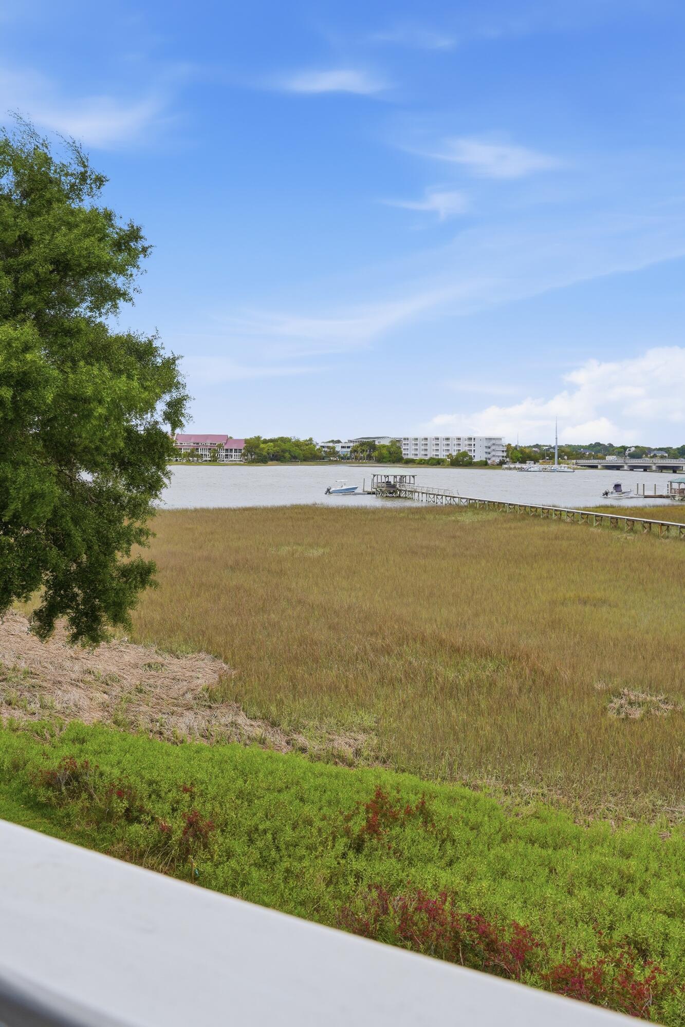 90 West 2nd Street Folly Beach, SC 29439 - Photo 39 of 60