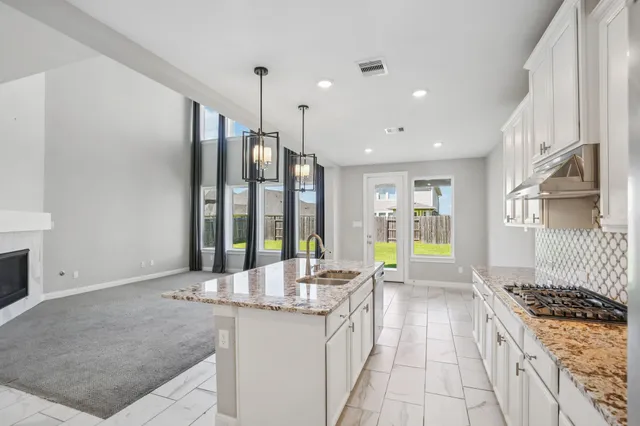 $3,500 | 2641 Summer Indigo Trail, Pearland, TX 77089