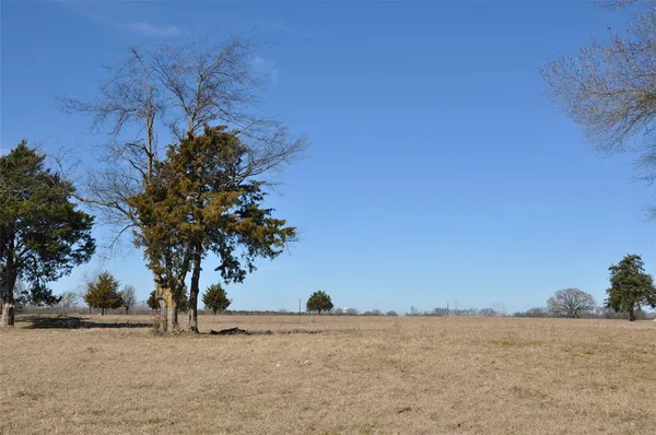 a view of beach and ocean view