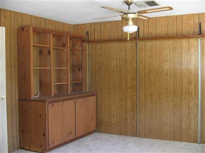 712 North Piedra Road Sanger, CA 93657 - Photo 7 of 10