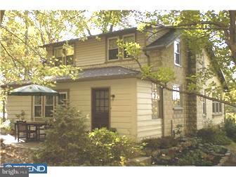 705 Country Club Road Phoenixville, PA 19460 - Photo 1 of 9 Gallery Image 1