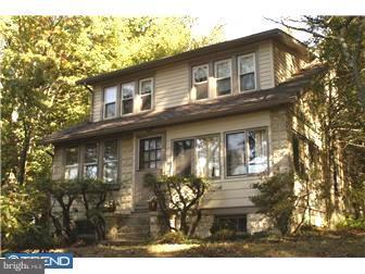 705 Country Club Road Phoenixville, PA 19460 - Photo 2 of 9 Gallery Image 2