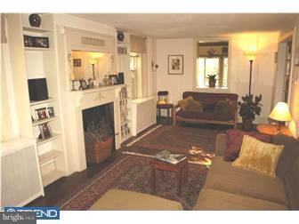 705 Country Club Road Phoenixville, PA 19460 - Photo 3 of 9 Gallery Image 3