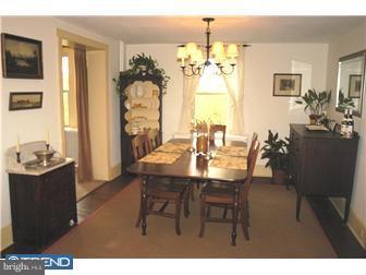 705 Country Club Road Phoenixville, PA 19460 - Photo 4 of 9 Gallery Image 4