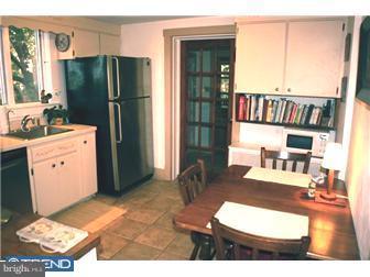 705 Country Club Road Phoenixville, PA 19460 - Photo 5 of 9 Gallery Image 5