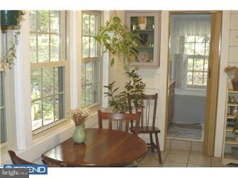 705 Country Club Road Phoenixville, PA 19460 - Photo 6 of 9 Gallery Image 6