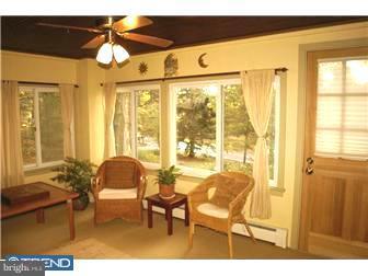 705 Country Club Road Phoenixville, PA 19460 - Photo 7 of 9 Gallery Image 7
