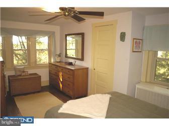 705 Country Club Road Phoenixville, PA 19460 - Photo 8 of 9 Gallery Image 8