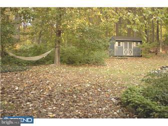 705 Country Club Road Phoenixville, PA 19460 - Photo 9 of 9 Gallery Image 9