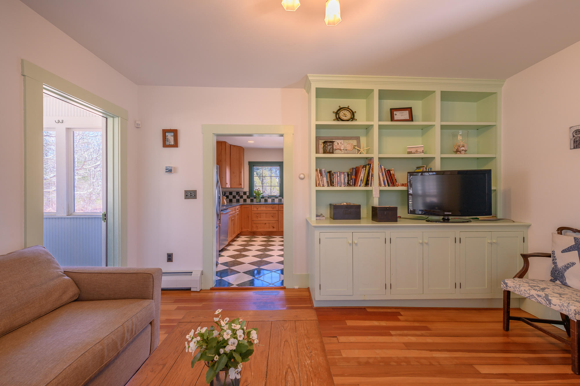 17 Mills Road Kennebunkport, ME 04046 - Photo 11 of 42 17 Mills Rd_18_PGM_Print