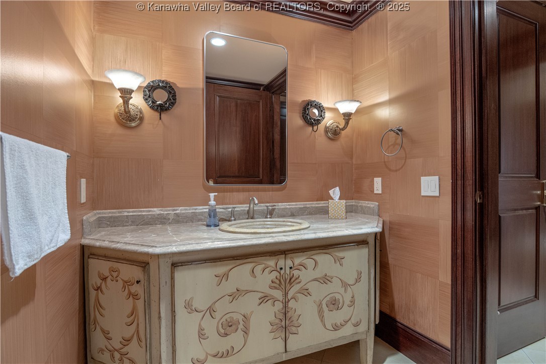 230 Quarry Ridge East Charleston, WV 25304 - Photo 26 of 47 Gallery Image 26