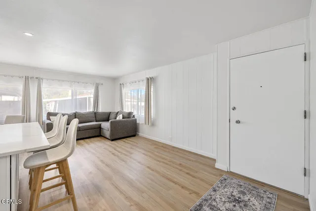 $129,000 | 1150 Ventura Boulevard, Unit 110, Camarillo, CA 93010