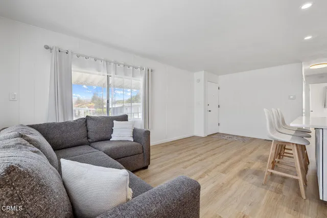 $129,000 | 1150 Ventura Boulevard, Unit 110, Camarillo, CA 93010