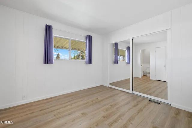 $129,000 | 1150 Ventura Boulevard, Unit 110, Camarillo, CA 93010