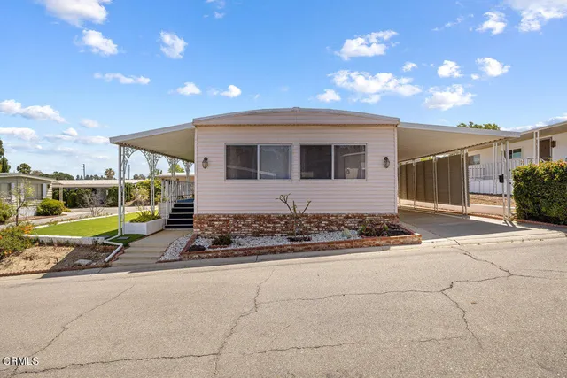 $129,000 | 1150 Ventura Boulevard, Unit 110, Camarillo, CA 93010