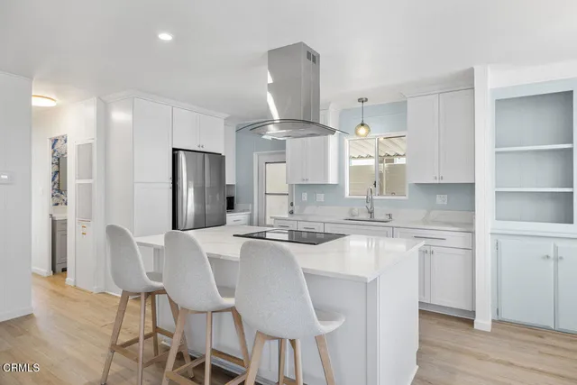 $129,000 | 1150 Ventura Boulevard, Unit 110, Camarillo, CA 93010