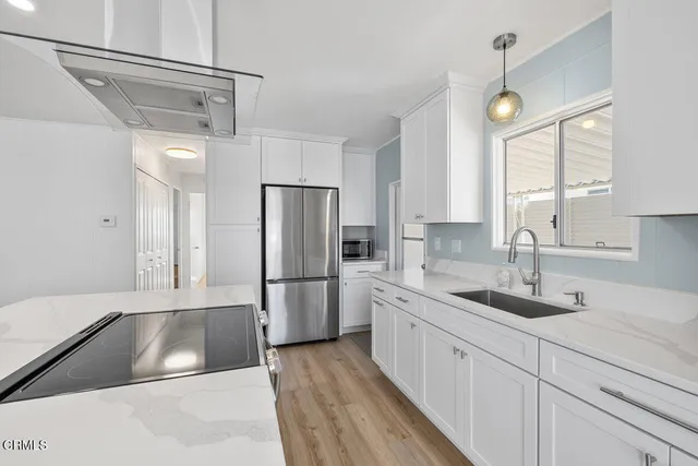 $129,000 | 1150 Ventura Boulevard, Unit 110, Camarillo, CA 93010