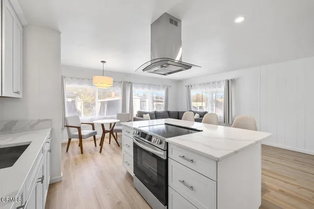 $129,000 | 1150 Ventura Boulevard, Unit 110, Camarillo, CA 93010