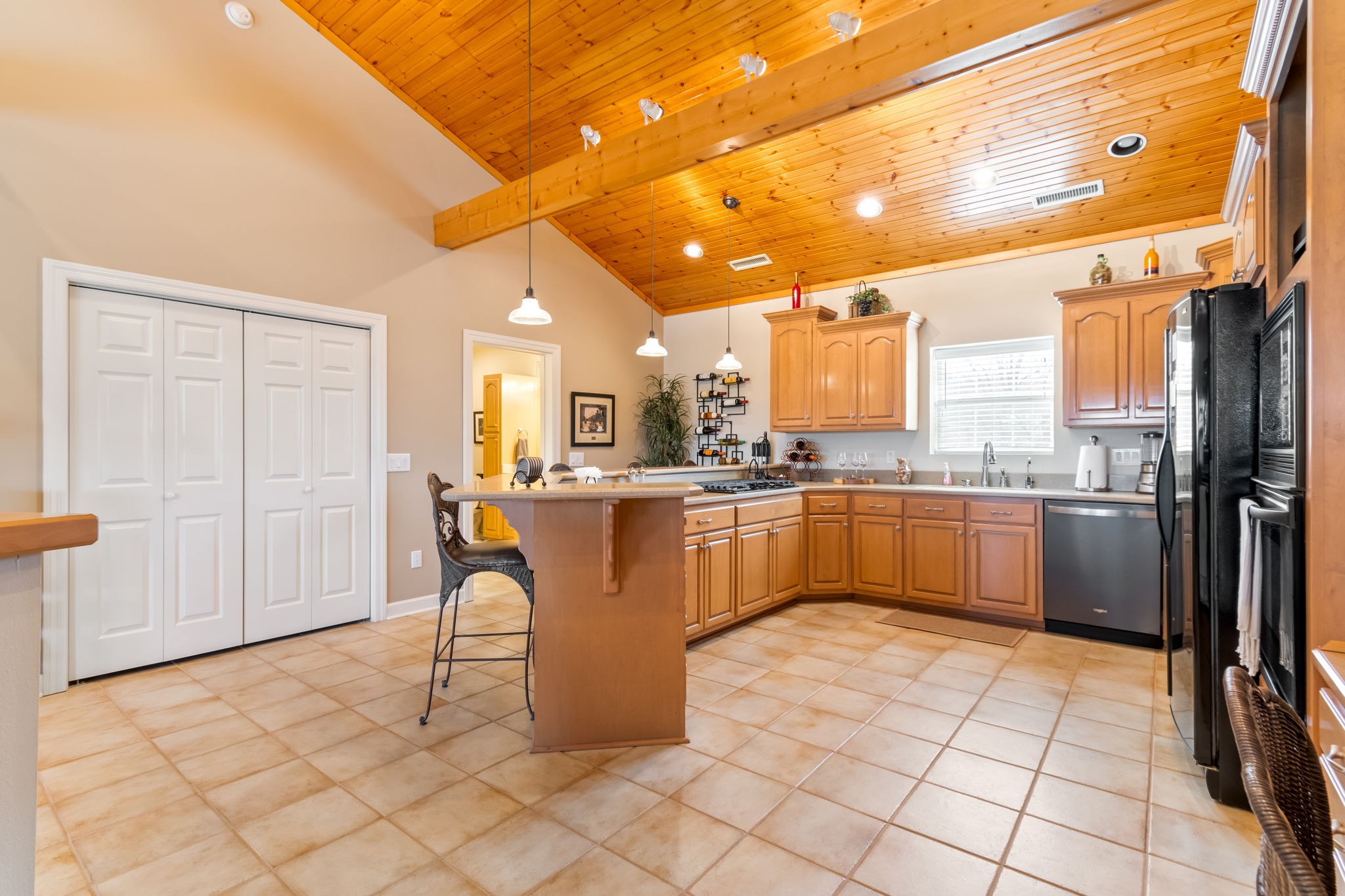 3100 Floyd Road Eagleville, TN 37060 - Photo 19 of 63