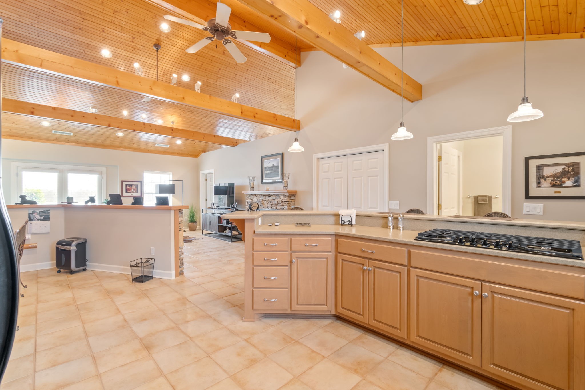 3100 Floyd Road Eagleville, TN 37060 - Photo 21 of 63